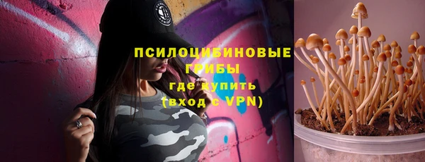 гашишное масло Алексеевка