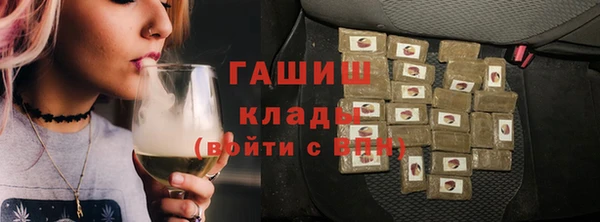 дурь Гатчина