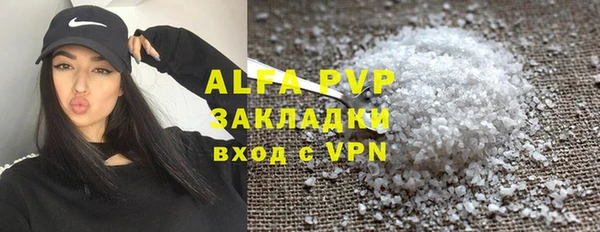 молекула духа Алзамай