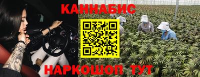 ECSTASY Кулебаки