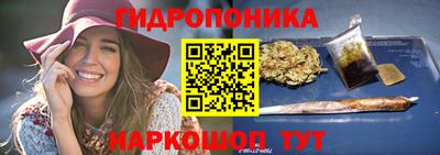 ECSTASY Кулебаки